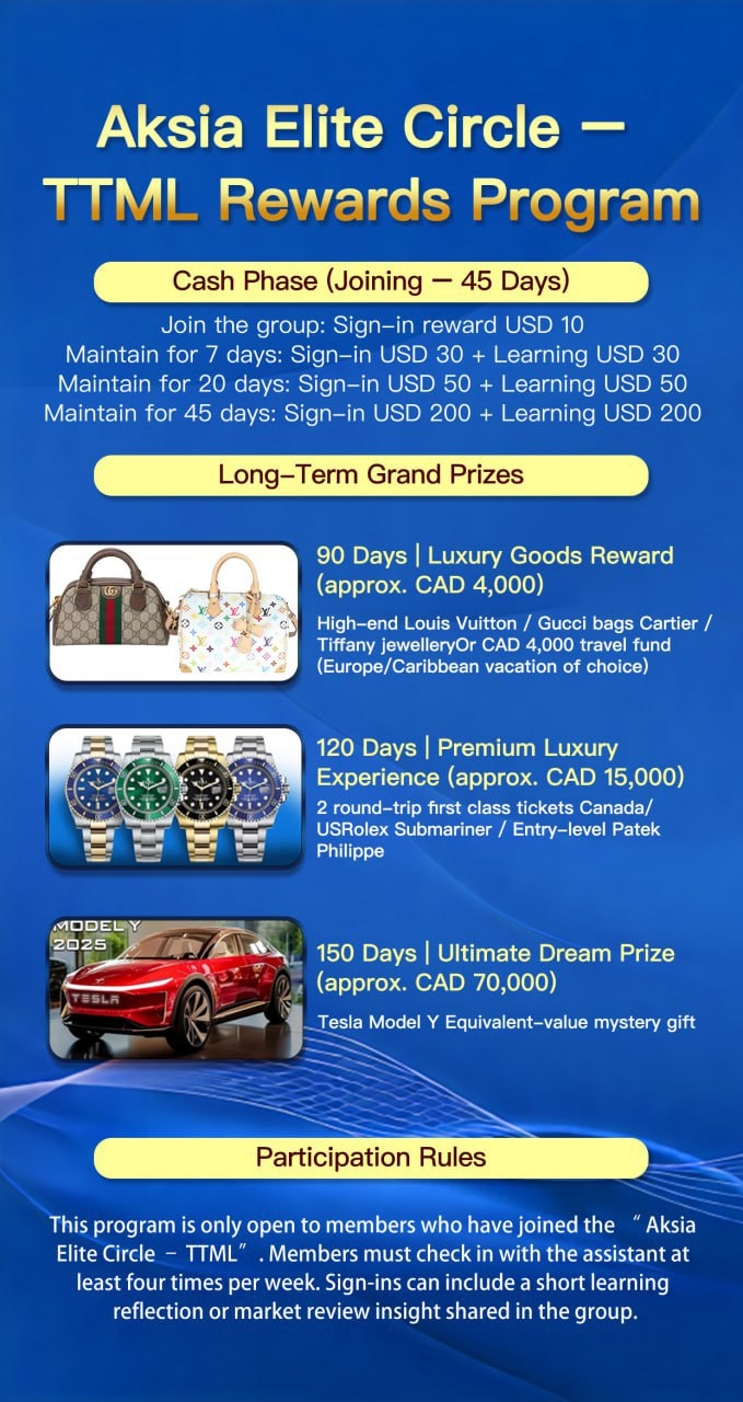 FinDev Canada's logo at its headquarters