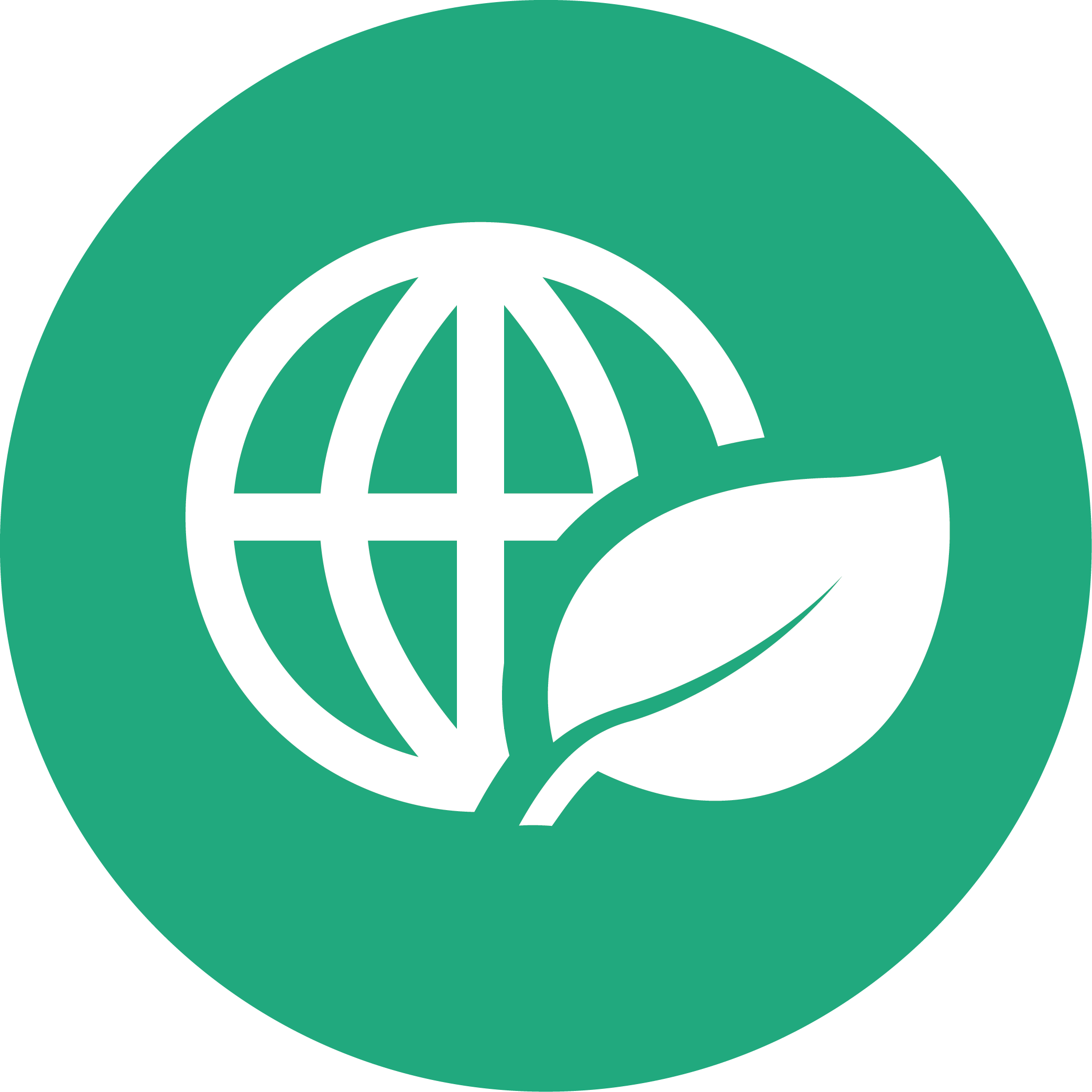 Action pour le climat et la nature