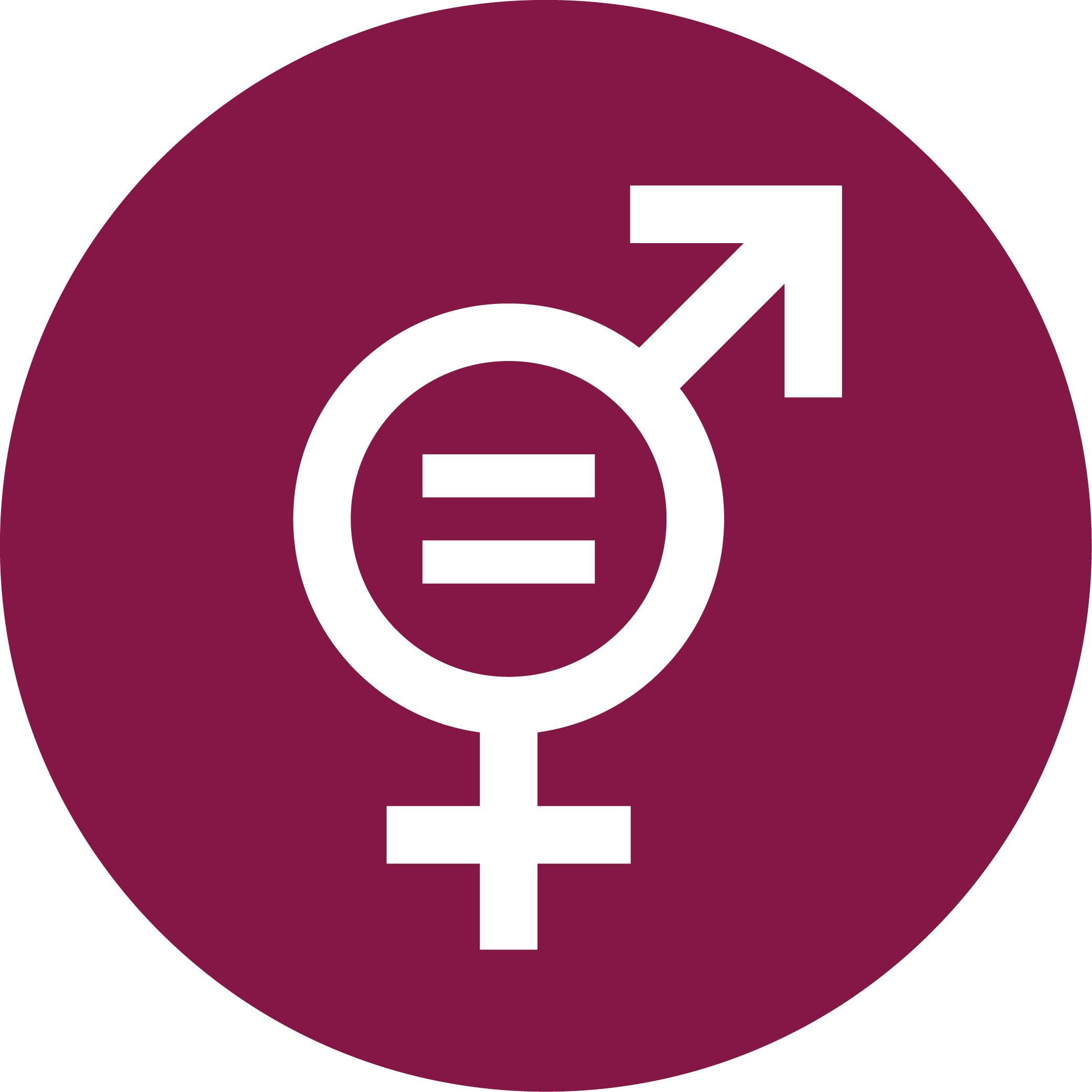 Égalité des genres