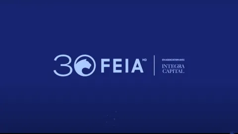 How are financial policies, regulations, and market incentives accelerating the pace of decarbonization?