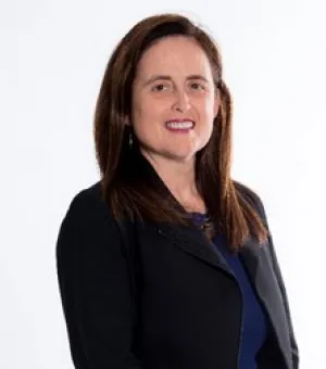 Photo of Alzbeta Klein